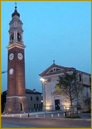 Cassola