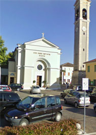 Mottinello